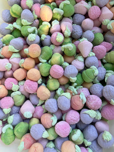 Filled Marshmallow Mix (UK)