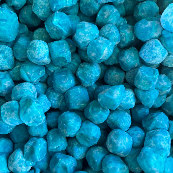 Blue Raspberry Bon Bons (UK)