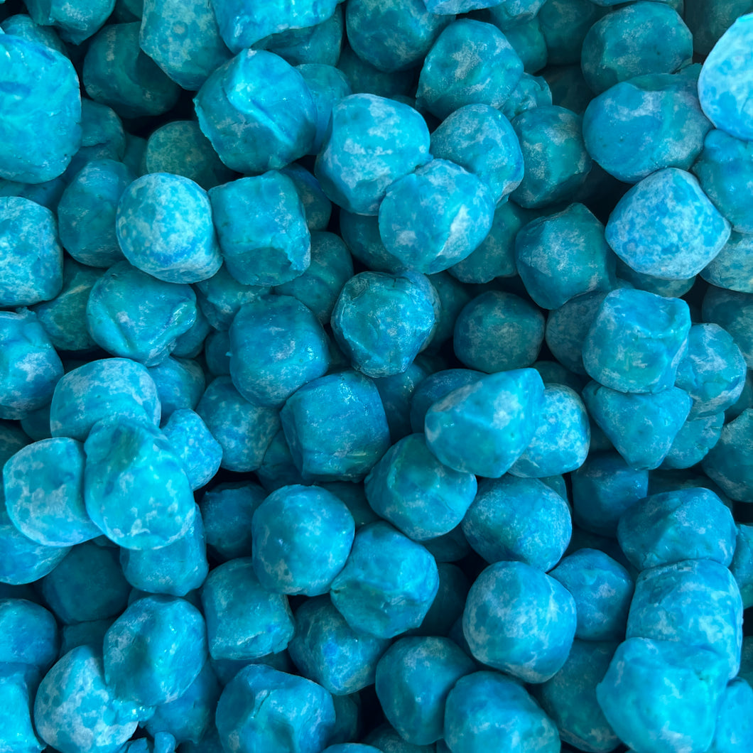 Blue Raspberry Bon Bons (UK)